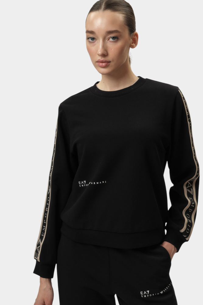 7W000283_AF12501 костюм спортивный ea7 