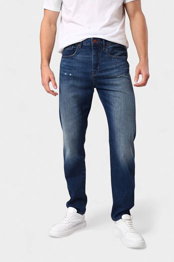 Джинсы Armani Exchange