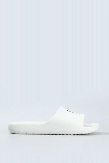 Шлепанцы Armani Exchange