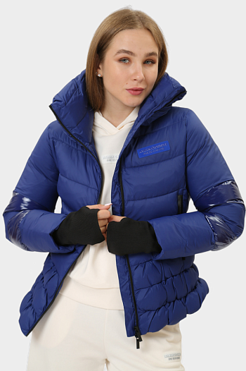 Куртка Armani Exchange