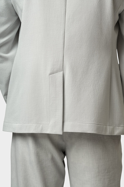 Пиджак Strellson