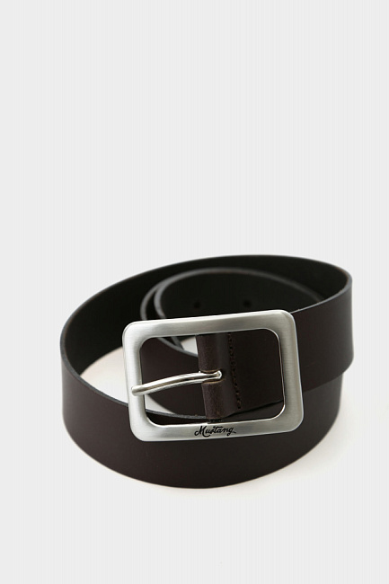 Ремень Mustang