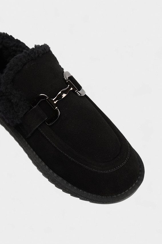 Лоферы Marc Cony