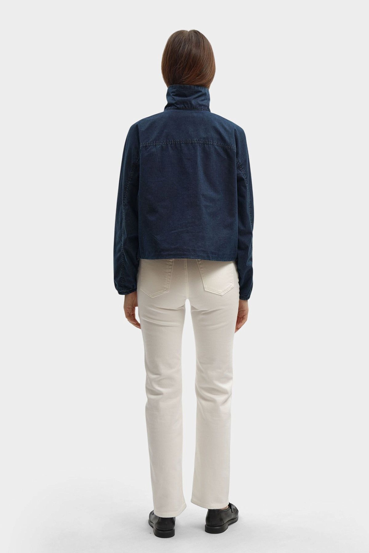 Куртка Calvin Klein Jeans