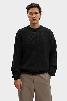 Джемпер Strellson