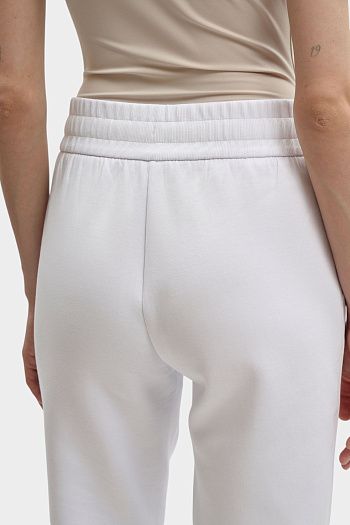 Брюки спортивные Armani Exchange