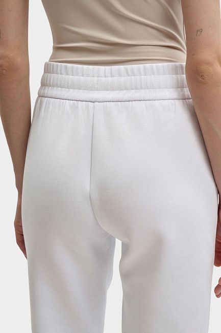 Брюки спортивные Armani Exchange