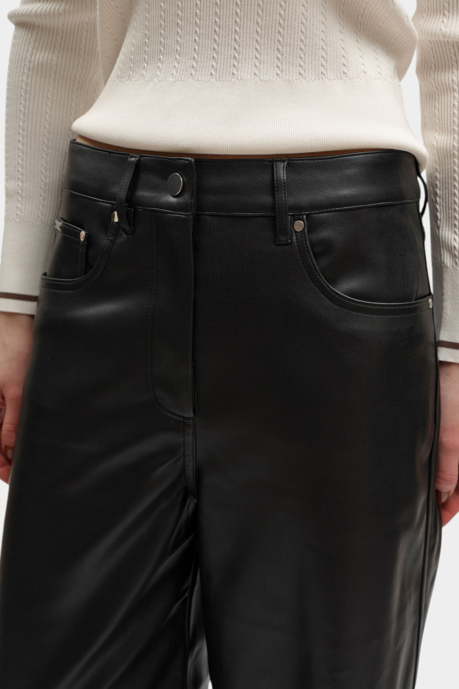 LV044D619G брюки calvin klein jeans 