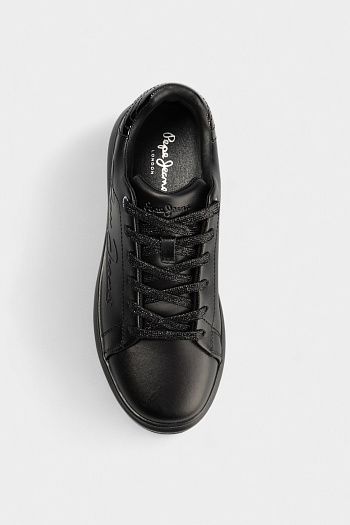 Кеды Pepe Jeans
