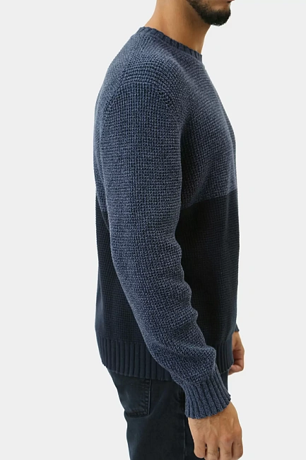 Свитер Pepe Jeans
