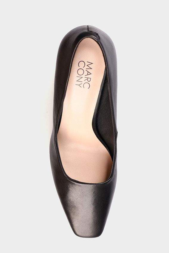 Туфли Marc Cony