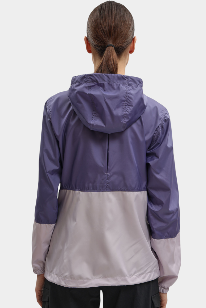 2116531 ветровка columbia 