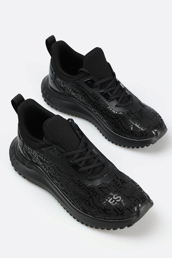 Кроссовки Calvin Klein Jeans