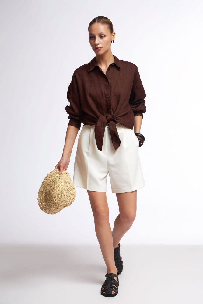 МС02TP Сандалии Marc Cony Черный