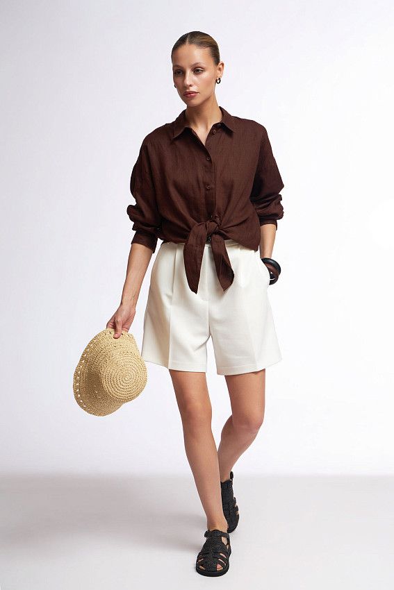 Сандалии Marc Cony