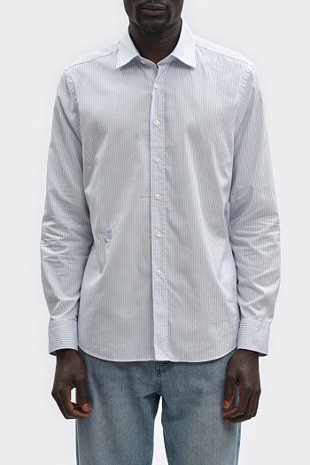 Сумка Armani Exchange