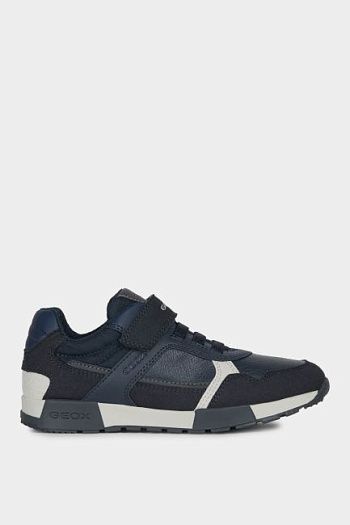 Кроссовки Geox