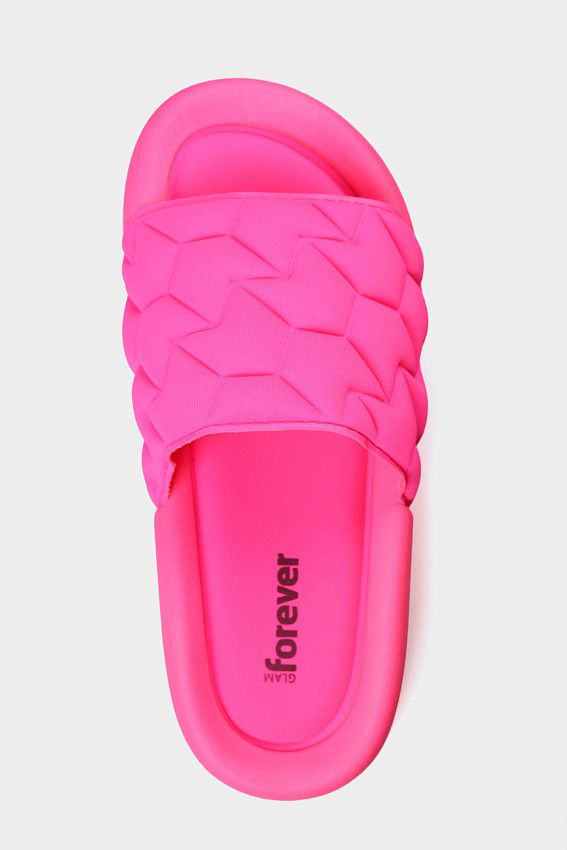 Сабо Glam forever