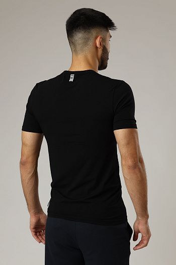 Футболка Bikkembergs