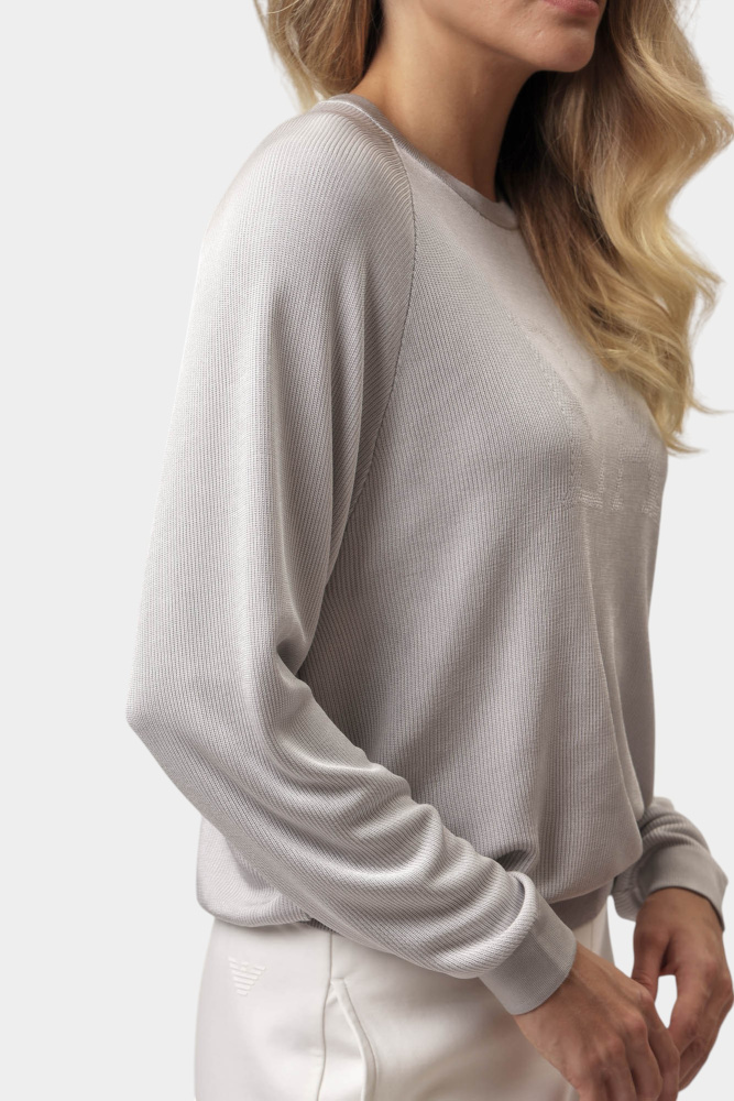 EW000954_AF15111 джемпер emporio armani 