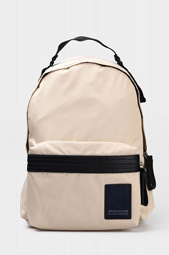Рюкзак Armani Exchange
