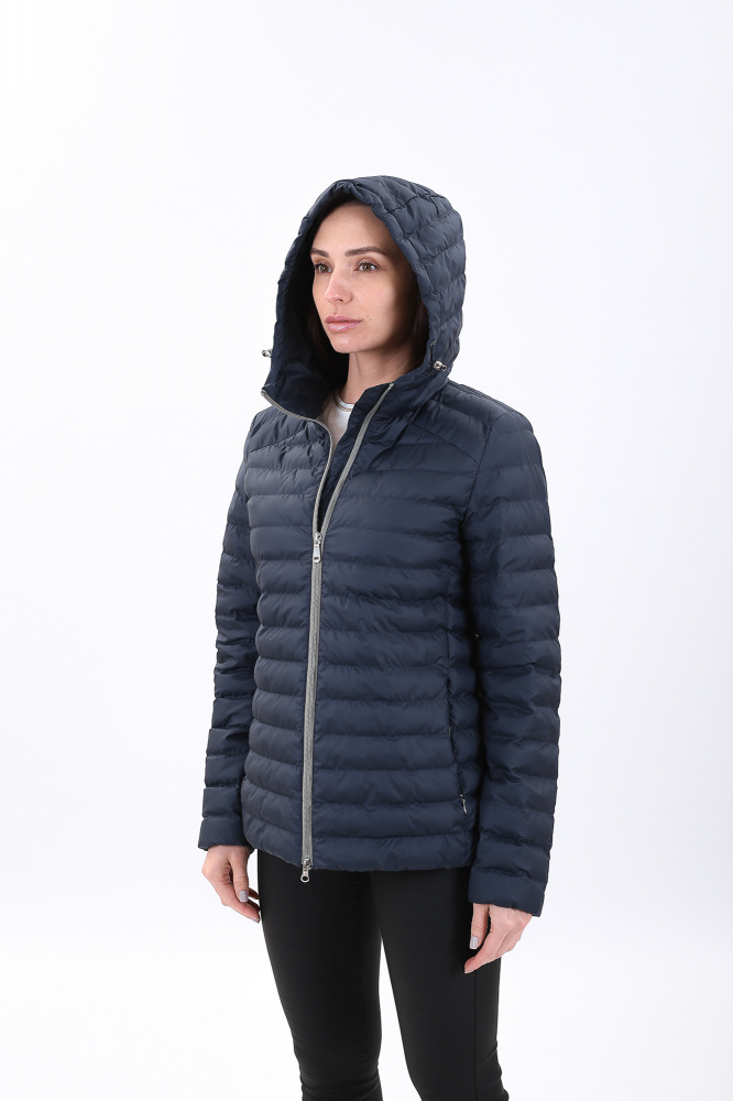 W2528AT2919F4 куртка geox 