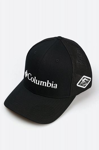 Кепка Columbia