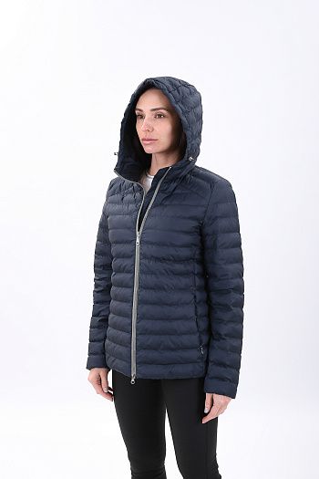 Куртка Geox