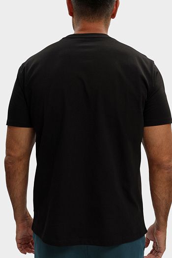 Футболки Armani Exchange - купить футболку Armani Exchange в интернет-магазине, цены в Москве и Краснодаре - Мёд