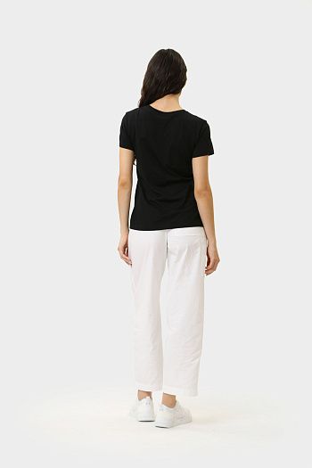 Футболка Armani Exchange