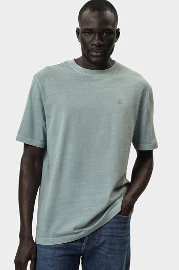 Футболка Calvin Klein Jeans