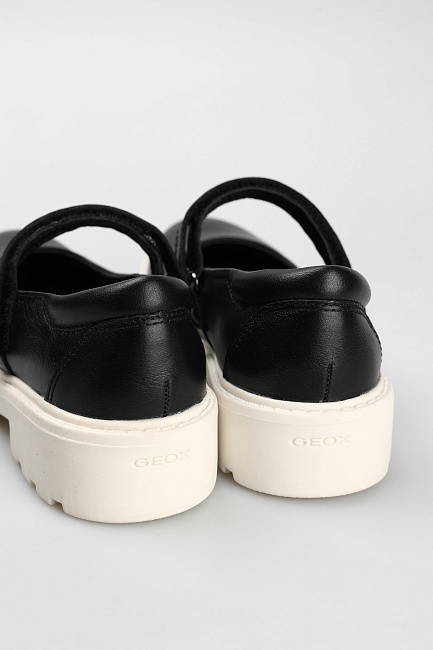 Туфли Geox
