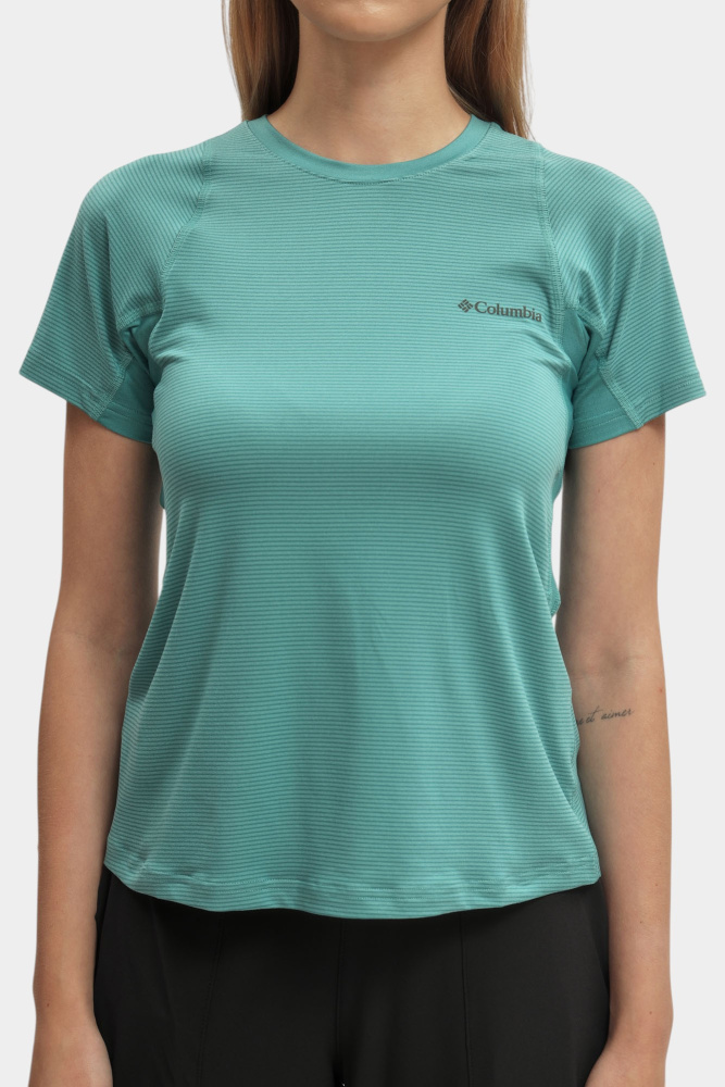 2119211 футболка columbia 