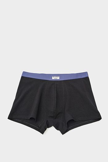 Трусы Armani Exchange