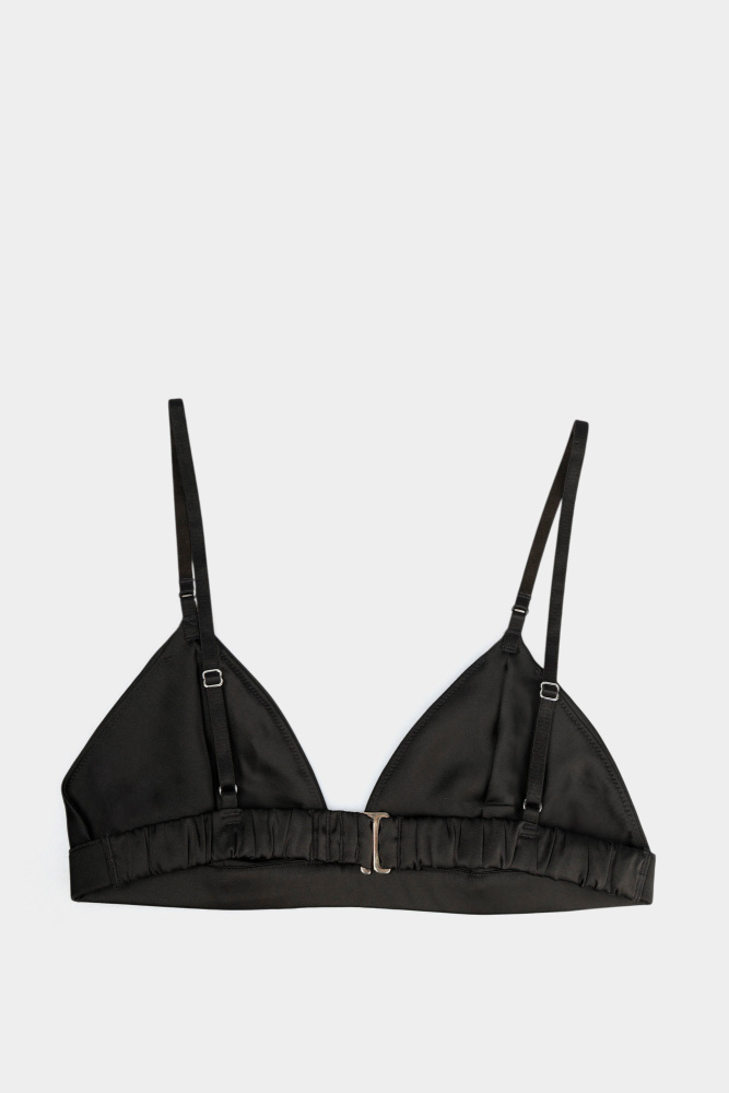 LV00QF8392 топ calvin klein underwear 