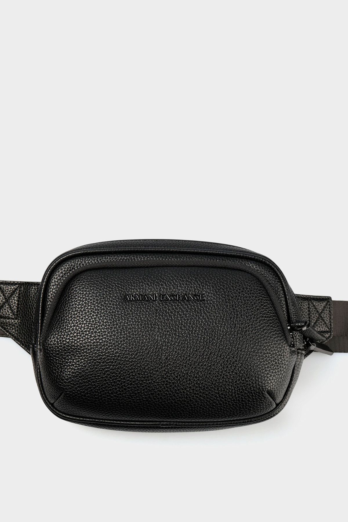 Сумка Armani Exchange Черный