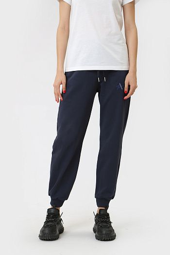 Armani Exchange