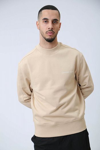 Свитшот Calvin Klein Jeans