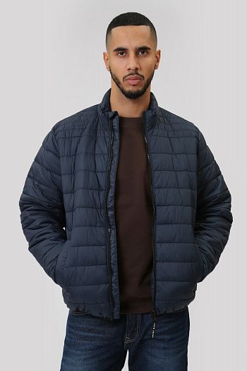 Куртка Pepe Jeans