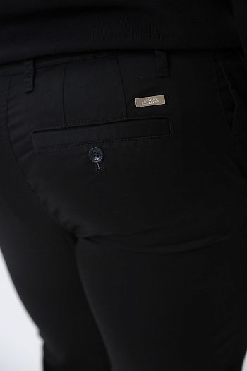 Armani Exchange