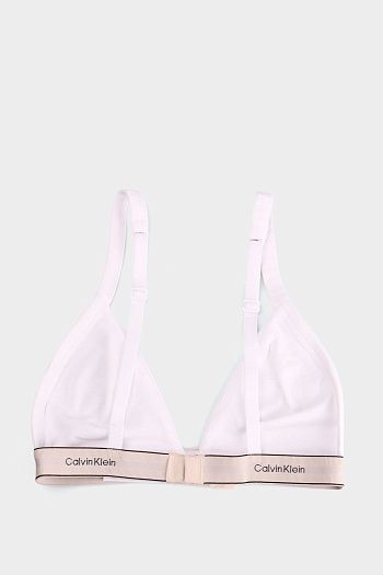 Топ Calvin Klein Underwear