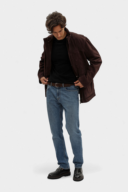 Джемпер Trussardi