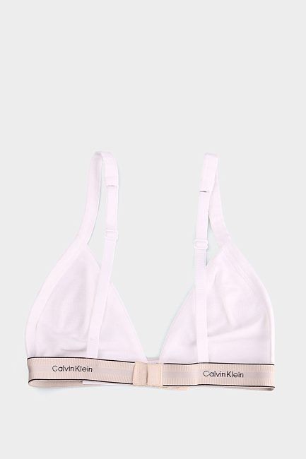 Топ Calvin Klein Underwear