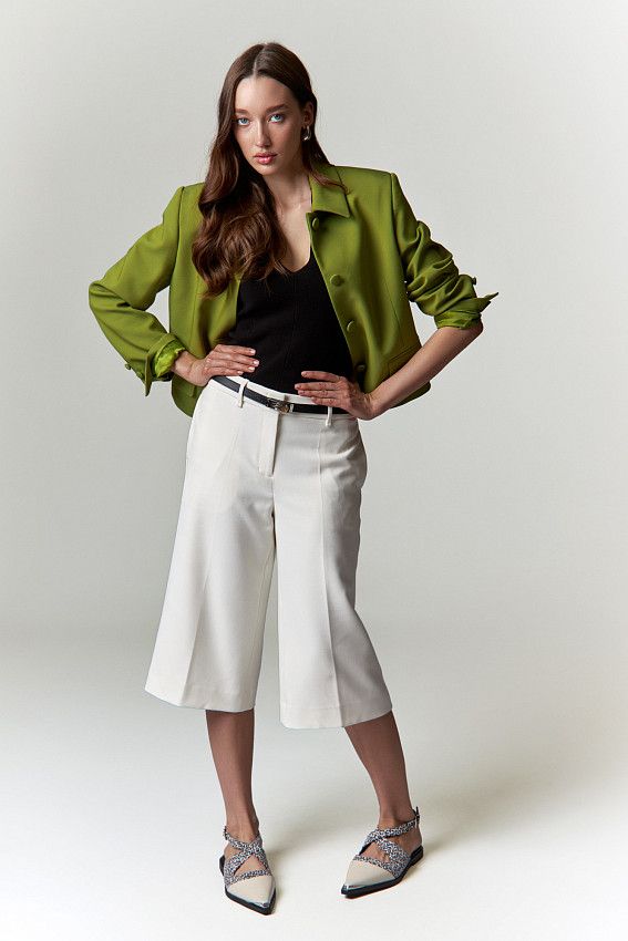 Босоножки Marc Cony