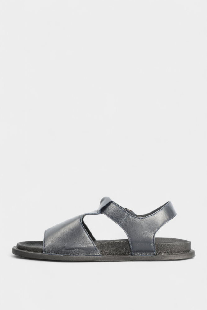 3611966 Сандалии Marc Cony Синий