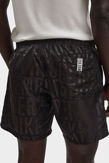Шорты Bikkembergs