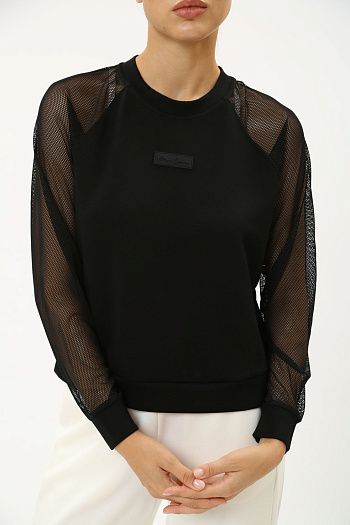 Свитшоты Armani Exchange - купить свитшот Armani Exchange в интернет-магазине, цены в Москве и Краснодаре - Мёд