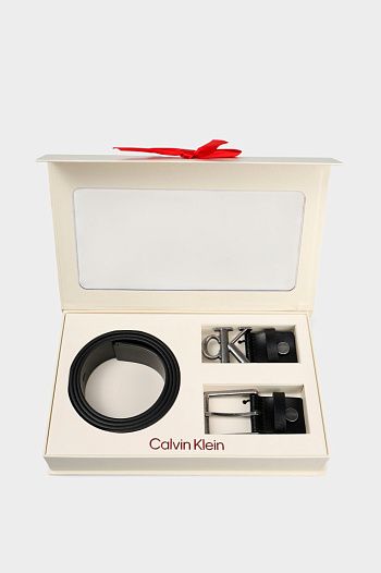 Ремень Calvin Klein Jeans