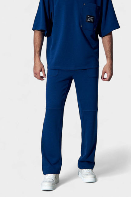 Брюки спортивные The Hills