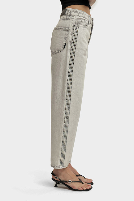 Джинсы Armani Exchange